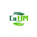 catim聊天安卓手机版下载 v1.0