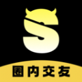 圈内陌交友软件免费版下载 v5.13.3