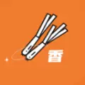 香葱追剧最新免费版下载 v1.0.1