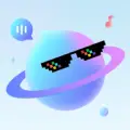 嘻哈星球软件安卓版下载 v1.0.0