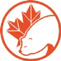 云影巨阵影视软件免费版下载 v1.0.0
