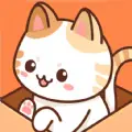 喵趣漫画大全免费下载app v1.0.2