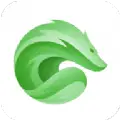 飞狐密信软件免费版下载 v1.0.3