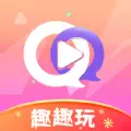 趣趣玩最新手机版下载 v1.0.0