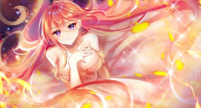 创造吧我们的星球兑换码兑换位置在哪里-下载创造星球