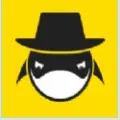 剧鲸剧本免费手机版下载 v1.3.0