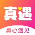 同城真遇软件最新版下载 v1.0.1