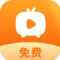 免费短剧大集app最新官方版下载 v1.0.2_xm