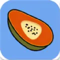 木瓜影视官方免费下载最新版本 v2.0