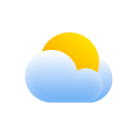 实时当地天气预报(15天查询)App v1.0.00