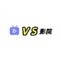 vs影院app盒子版下载安卓官方 v1.0