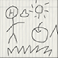 贺井号的奇妙冒险