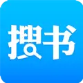 搜书吧手机版poweredbydiscuz官方下载 v1.0.68