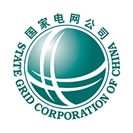 网上国网app下载交电费 v3.1.1 安卓最新版