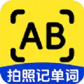 拍照记单词最新手机版下载 v1.0.1