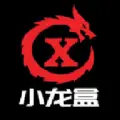 小龙盒盲盒最新手机版下载 v1.0.0