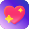 丝呱聊天话术软件免费版下载 v1.0.1