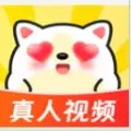 哆聊交友软件官方版下载 v1.0.0