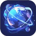 超清街景地图手机版免费下载 v1.0.4.8