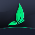绿茶视频交友软件免费版下载 v1.0.8