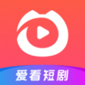 秒看短剧软件红包版下载 v1