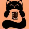喵趣漫绘软件最新官方版下载 v0.0.2