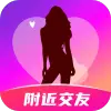 同城拼友软件官方下载 v2.0.0