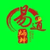 易道炳坤软件最新版下载 1.0.1