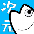 次元站app下载最新版安卓版 v1.2.4.8