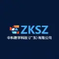 中科短剧软件免费版下载 v1.5.0