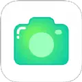 多艺相机官方安卓版下载 v2.3.2