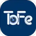 Tofe相机下载安卓免费版 v1.0.0