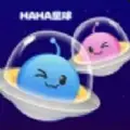 HAHA星球交友最新手机版下载 v2.0.0