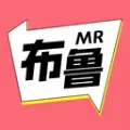 密斯布鲁漫画下载iOS官方版 v1.1.0.2