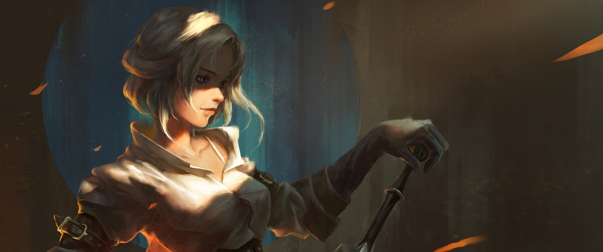 艾尔登法环战场魔法师套怎么获取-艾尔登法环战场魔法师套怎么获取的