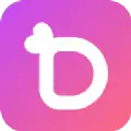 Doslax交友软件最新版下载 v1.0.0