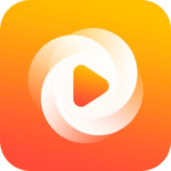 飞极速在线影视官方版 v1.0.0