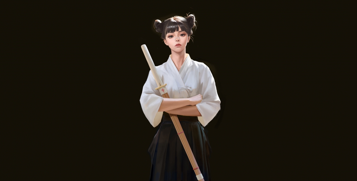 燕云十六声寻心在哪里-燕云十六州读音