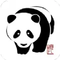即刻题库官方最新版下载 v1.0.0