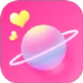 随行聊天话术最新手机版下载 v1.0.1
