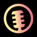 音阅安卓最新版下载 v1.0.3