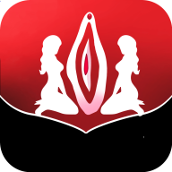 鲍鱼直播安卓无限看破解版 v3.9.3