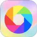Lookuspro壁纸软件安卓版下载 v1.2