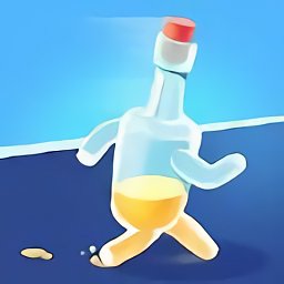 雨滴捕捉器