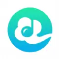 如意音乐最新手机版下载 v9.7.2