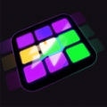 电音DJ音乐工坊软件官方下载 v3.3.0121
