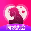 同城知音聊软件安卓版下载 v2.0.0