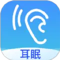 朵达arms网站官方正版下载 v24.7.2