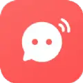 念语交友软件免费版下载 v1.0.0