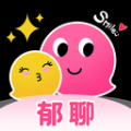 郁聊交友最新免费版下载 v1.0.0